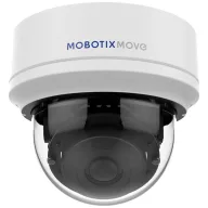   Mobotix Mx-VD1A-8-IR-VA Mx-VD1A-8-IR-VA LAN IP Megfigyelő kamera 3864 x 2180 pixel