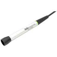   Weller WXUPS MS Forrasztópáka 24 V/AC 150 W +100 - +450 °C