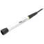 Weller WXUPS MS Forrasztópáka 24 V/AC 150 W +100 - +450 °C