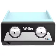 Weller WXair Vákuum állomás 70 W
