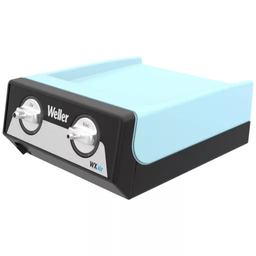 Weller WXair Vákuum állomás 70 W