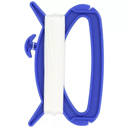 Ecoline Egy zsinóros Sárkány Egyszerű Flyer T Rex Fesztáv 1200 mm Szélerősség 2 - 5 bft