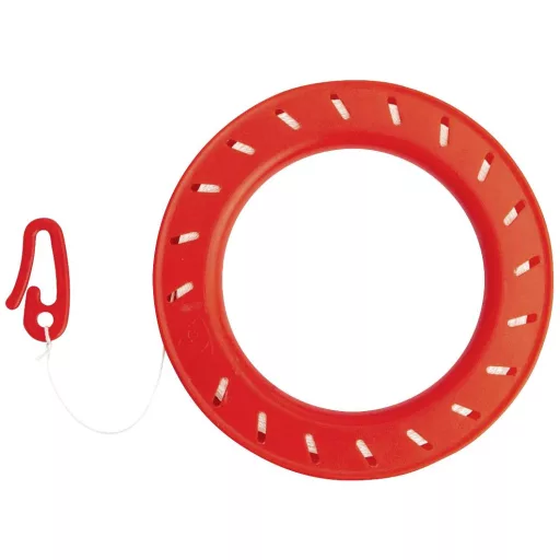 HQ Egy zsinóros Sárkány Eddie Unikornis Fesztáv 680 mm Szélerősség 2 - 5 bft