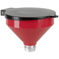 Pressol 02 568 Tölcsér 1 db 3.20 l 250 mm