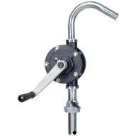 Pressol 13 064 001 SRL 1020 Hordószivattyú 22000 ml/perc