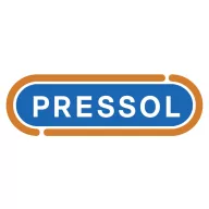 Pressol 13 064 001 SRL 1020 Hordószivattyú 22000 ml/perc
