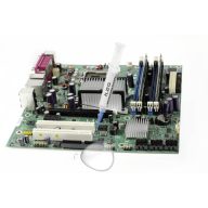 Edsyn FL22CL Folyasztószer zselé Tartalom 5 ml