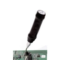 Edsyn LP20E Vákuum csipesz 1 db