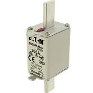   Eaton 200NHG1B NH biztosíték mechanikus biztosíték jelzéssel Biztosíték méret = 1 200 A 500 V 3 db
