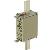   Eaton 80NHG0B NH biztosíték mechanikus biztosíték jelzéssel Biztosíték méret = 0 80 A 500 V 3 db