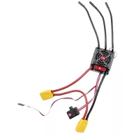 Reely RE-7867950 Alkatrész Menetszabályozó