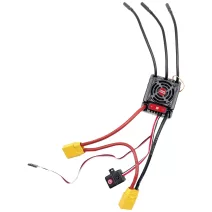 Reely tartozékok, tuning 1:7 Deathwatcher sorozat