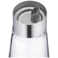   WMF 3201000880 Ecetes olaj adagoló adagoló 500 ml Aroma Lid De Luxe