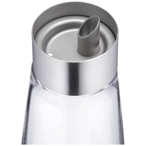 WMF 3201000880 Ecetes olaj adagoló adagoló 500 ml Aroma Lid De Luxe