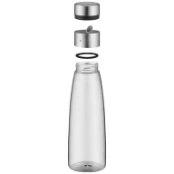   WMF 3201000880 Ecetes olaj adagoló adagoló 500 ml Aroma Lid De Luxe