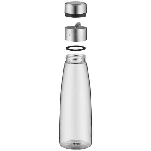 WMF 3201000880 Ecetes olaj adagoló adagoló 500 ml Aroma Lid De Luxe