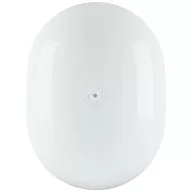   ARLO Go 2 LTE VML2030-100EUS GSM, WLAN IP Megfigyelő kamera 1920 x 1080 pixel
