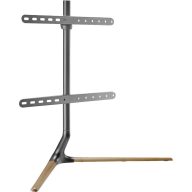   My Wall HT 29 L TV talp Állítható magasságú 124,5 cm (49) - 177,8 cm (70) Állítható magasságú, Forgatható