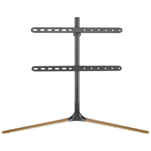 My Wall HT 29 L TV talp Állítható magasságú 124,5 cm (49) - 177,8 cm (70) Állítható magasságú, Forgatható