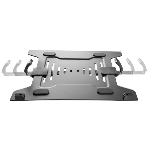 My Wall Laptop feltét Fekete