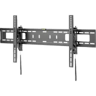   My Wall HP 52 L TV fali tartó 109,2 cm (43) - 228,6 cm (90) Dönthető