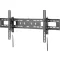 My Wall HP 52 L TV fali tartó 109,2 cm (43) - 228,6 cm (90) Dönthető