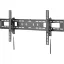 My Wall HP 52 L TV fali tartó 109,2 cm (43) - 228,6 cm (90) Dönthető