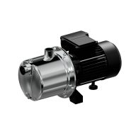   Zehnder Pumpen Garden 2000 Keringető szivattyú Többfokozatú, Védőérintkezős dugóval 5 m³/óra 54 m 230 V