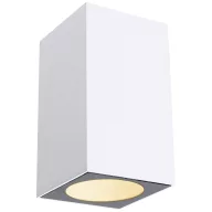   Paulmann 94711 Flame 2200K white Kültéri mennyezeti lámpa LED 4 W Fehér