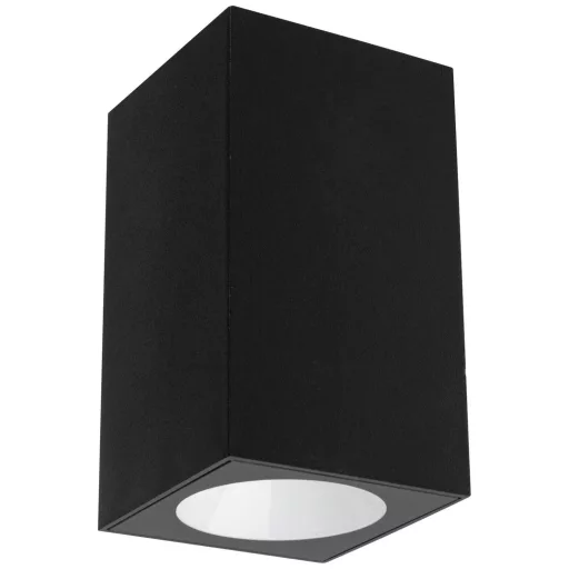 Paulmann 94710 Flame 2200K anthrazit Kültéri mennyezeti lámpa LED 4 W Antracit