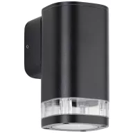 Paulmann 94718 Kültéri fali lámpa GU10 Antracit