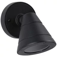 Paulmann Trian Wand 94734 Kültéri fali lámpa Antracit