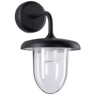   Paulmann Vintario E27 anthrazit 94757 Kültéri fali lámpa E27 Antracit