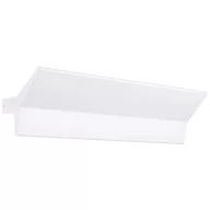 Paulmann Stine 79512 Fali lámpa 13 W LED Fehér (matt)