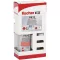 Fischer FIS VL 150 C Set Vakolat 145 ml