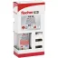 Fischer FIS VL 150 C Set Vakolat 145 ml