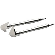 JBC Tools W440021 Csupaszoló kartus 2 db