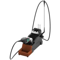   JBC Tools AM-SB Csipesztálca (H x Sz x Ma) 300 x 93 x 195 mm 1 db