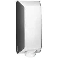   Steinel AUSSENLEUCHTE L 30 S 068899 Kültéri fali lámpa mozgásérzékelővel LED E27 15 W Antracit szürke