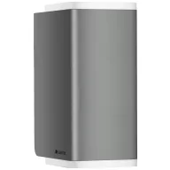   Steinel LED AUSSENLEUCHTE L 930 ANT 078713 Kültéri fali lámpa LED Nélkül 9.3 W Antracit szürke