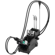 JBC Tools HDT-SF (H x Sz x Ma) 342 x 120 x 155 mm