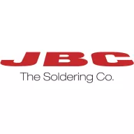 JBC Tools HDT-SF (H x Sz x Ma) 342 x 120 x 155 mm