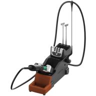   JBC Tools HT-SF Csipesztálca (H x Sz x Ma) 342 x 120 x 155 mm 1 db