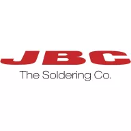   JBC Tools HT-SF Csipesztálca (H x Sz x Ma) 342 x 120 x 155 mm 1 db