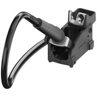   JBC Tools JT-SF Forrasztópáka tartó (H x Sz x Ma) 180 x 85 x 107 mm