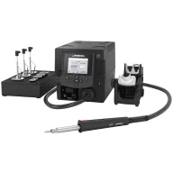JBC Tools TESE-2B Javító állomás 300 W +150 - +450 °C