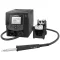 JBC Tools TESE-2QB Javító állomás 300 W +150 - +450 °C