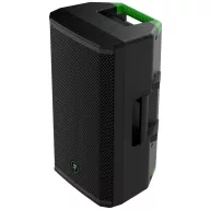   Mackie Thrash212 Aktív PA hangfal 30.48 cm 12 coll 1300 W 1 db