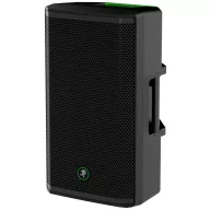   Mackie Thrash212 Aktív PA hangfal 30.48 cm 12 coll 1300 W 1 db