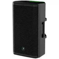   Mackie Thrash212 Aktív PA hangfal 30.48 cm 12 coll 1300 W 1 db